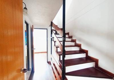 Casa de 3 alcobas en venta en Robledo Parque, Medellín, 160 m² · foto 12 de 20