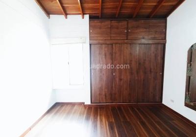 Casa de 3 alcobas en venta en Robledo Parque, Medellín, 160 m² · foto 14 de 20