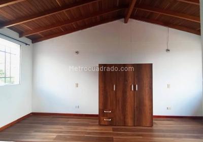 Casa de 3 alcobas en venta en Robledo Parque, Medellín, 160 m² · foto 16 de 20
