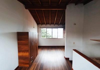 Casa de 3 alcobas en venta en Robledo Parque, Medellín, 160 m² · foto 17 de 20
