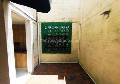 Casa de 3 alcobas en venta en Robledo Parque, Medellín, 160 m² · foto 18 de 20