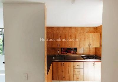 Casa de 3 alcobas en venta en Robledo Parque, Medellín, 160 m² · foto 5 de 20