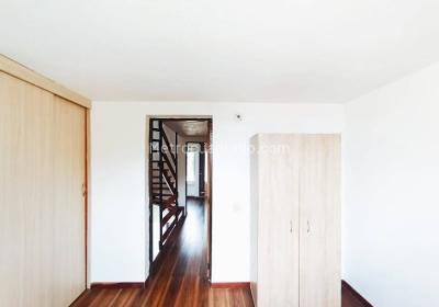 Casa de 3 alcobas en venta en Robledo Parque, Medellín, 160 m² · foto 7 de 20