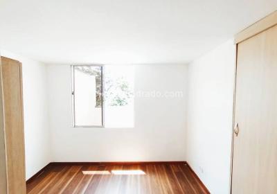 Casa de 3 alcobas en venta en Robledo Parque, Medellín, 160 m² · foto 9 de 20