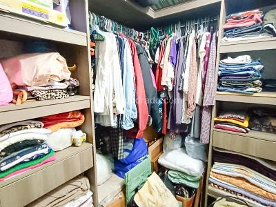 Apartamento en venta en La Floresta, Medellín · foto 11 de 18