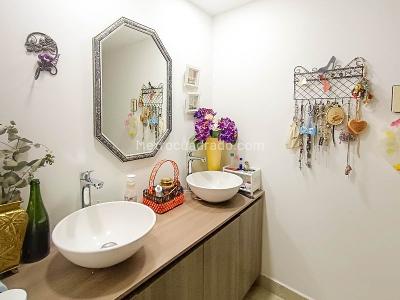 Apartamento en venta en La Floresta, Medellín · foto 13 de 18