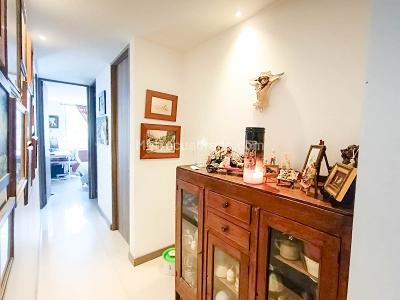 Apartamento en venta en La Floresta, Medellín · foto 5 de 18