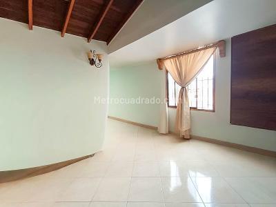 Apartamento en venta en Belen, Medellín · foto 11 de 17