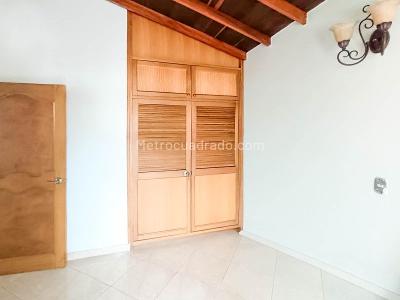 Apartamento en venta en Belen, Medellín · foto 12 de 17