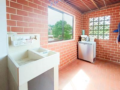 Apartamento en venta en Belen, Medellín · foto 13 de 17