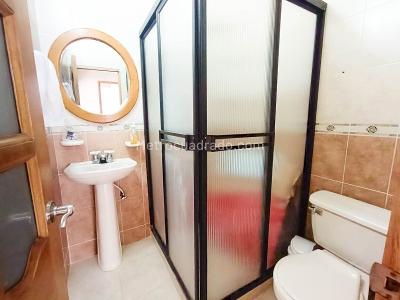 Apartamento en venta en Belen, Medellín · foto 14 de 17