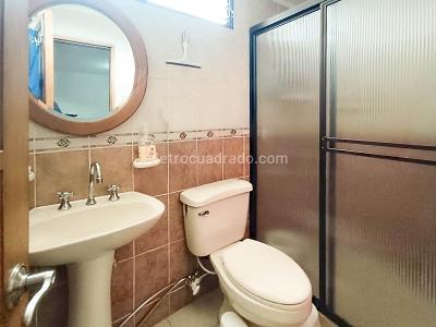 Apartamento en venta en Belen, Medellín · foto 15 de 17