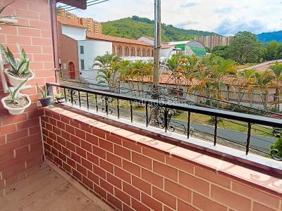 Apartamento en venta en Belen, Medellín · foto 16 de 17