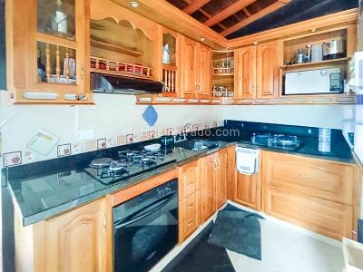 Apartamento en venta en Belen, Medellín · foto 2 de 17