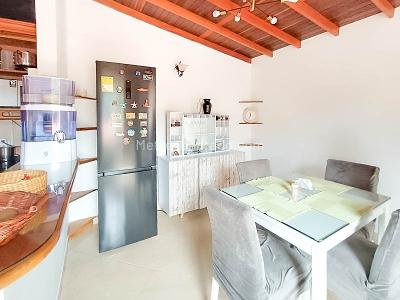 Apartamento en venta en Belen, Medellín · foto 3 de 17