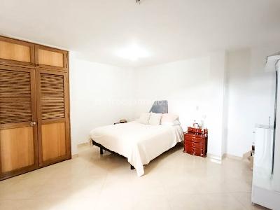 Apartamento en venta en Belen, Medellín · foto 4 de 17