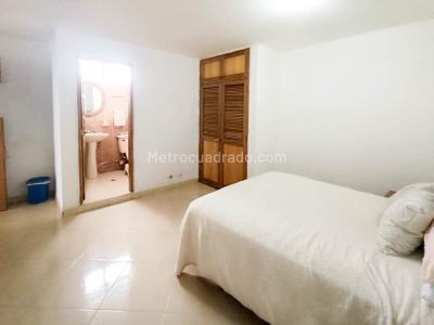 Apartamento en venta en Belen, Medellín · foto 5 de 17