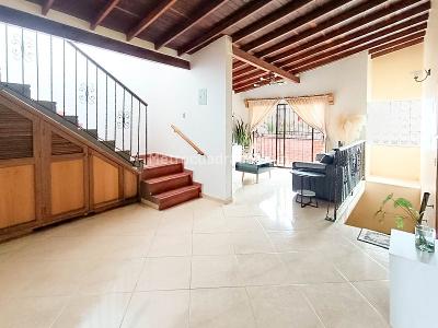 Apartamento en venta en Belen, Medellín · foto 6 de 17