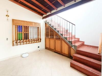 Apartamento en venta en Belen, Medellín · foto 7 de 17