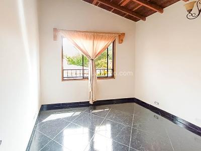 Apartamento en venta en Belen, Medellín · foto 8 de 17