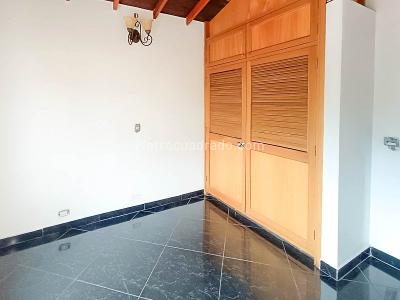 Apartamento en venta en Belen, Medellín · foto 9 de 17
