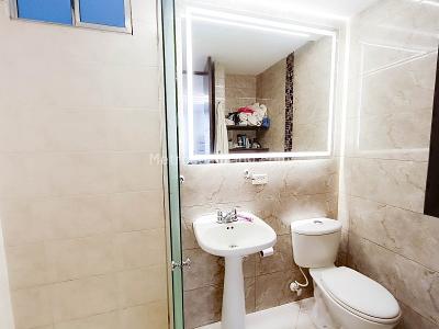 Apartamento en venta en Calasanz, Medellín · foto 11 de 18