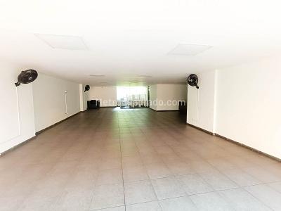 Apartamento en venta en Calasanz, Medellín · foto 13 de 18