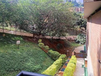 Apartamento en venta en Calasanz, Medellín · foto 15 de 18