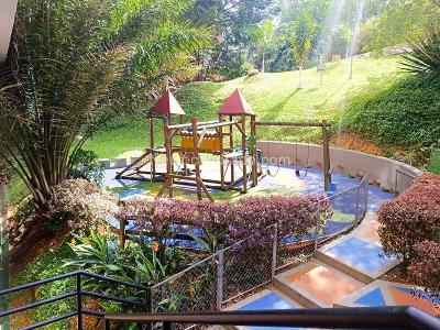Apartamento en venta en Calasanz, Medellín · foto 17 de 18