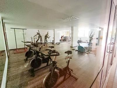 Apartamento en venta en Calasanz, Medellín · foto 18 de 18
