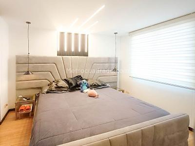 Apartamento en venta en Calasanz, Medellín · foto 5 de 18