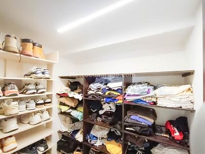Apartamento en venta en Calasanz, Medellín · foto 6 de 18