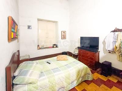 Casa de 5 alcobas en venta en Cristobal, Medellín, 230 m² · foto 10 de 14