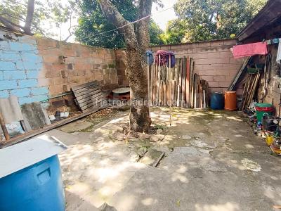 Casa de 5 alcobas en venta en Cristobal, Medellín, 230 m² · foto 11 de 14