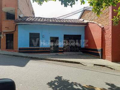 Casa de 5 alcobas en venta en Cristobal, Medellín, 230 m² · foto 14 de 14