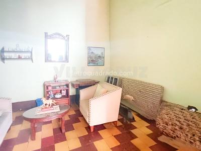 Casa de 5 alcobas en venta en Cristobal, Medellín, 230 m² · foto 2 de 14