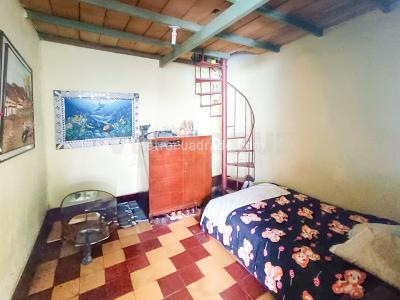 Casa de 5 alcobas en venta en Cristobal, Medellín, 230 m² · foto 3 de 14