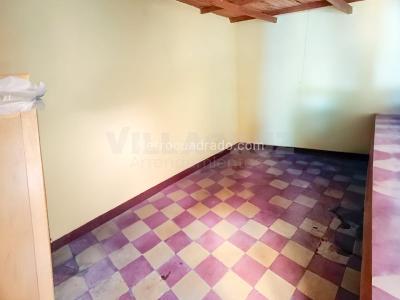 Casa de 5 alcobas en venta en Cristobal, Medellín, 230 m² · foto 4 de 14