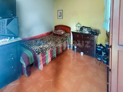 Casa de 5 alcobas en venta en Cristobal, Medellín, 230 m² · foto 5 de 14