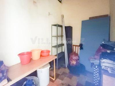 Casa de 5 alcobas en venta en Cristobal, Medellín, 230 m² · foto 6 de 14