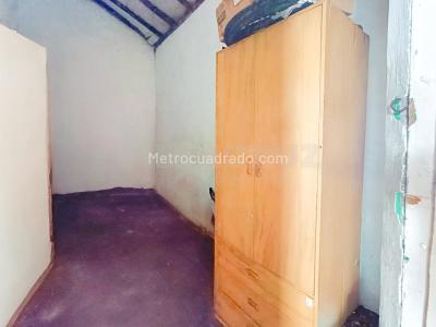 Casa de 5 alcobas en venta en Cristobal, Medellín, 230 m² · foto 7 de 14