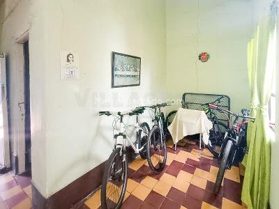 Casa de 5 alcobas en venta en Cristobal, Medellín, 230 m² · foto 8 de 14
