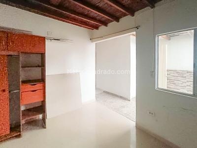 Apartamento de 4 alcobas en venta en Cristobal, Medellín, 74 m² · foto 7 de 16