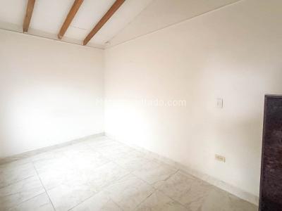 Apartamento de 4 alcobas en venta en Cristobal, Medellín, 74 m² · foto 8 de 16