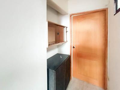 Apartamento de 4 alcobas en venta en Cristobal, Medellín, 74 m² · foto 10 de 16