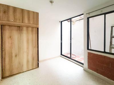 Apartamento de 4 alcobas en venta en Cristobal, Medellín, 74 m² · foto 12 de 16