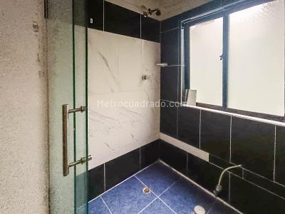 Apartamento de 4 alcobas en venta en Cristobal, Medellín, 74 m² · foto 16 de 16