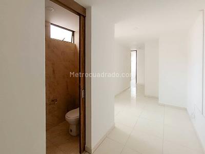Apartamento en venta en Cristobal, Medellín · foto 10 de 16