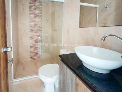 Apartamento en venta en Cristobal, Medellín · foto 11 de 16