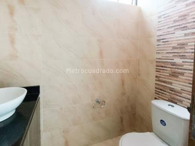Apartamento en venta en Cristobal, Medellín · foto 12 de 16